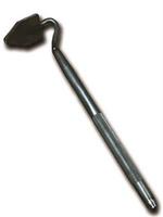 AuSable� Brand Trapper's Digging Sod Hoe  ABT-4